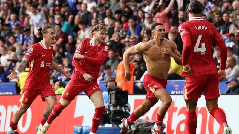 img3.webp